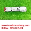 MIA CUỘN SỢI THỦY TINH YAMAYO R6B5