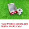 MIA CUỘN SỢI THỦY TINH YAMAYO R6B5