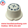 MỐC SỨ TRẮC ĐỊA