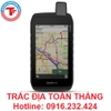 MÁY ĐỊNH VỊ GPS CẦM TAY GARMIN MONTANA 710