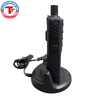 BỘ ĐÀM CẦM TAY MOTOROLA GP-358