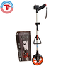 THƯỚC ĐẨY BÁNH XE MYZOX MG200 NHẬT BẢN