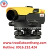 MÁY THỦY BÌNH LEICA NA332 THỤY SĨ