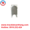 NẮP PIN MÁY TOÀN ĐẠC LEICA TS