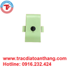 NẮP PIN MÁY TOÀN ĐẠC LEICA TC