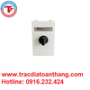 NẮP PIN MÁY TOÀN ĐẠC LEICA TS