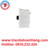 NẮP PIN MÁY TOÀN ĐẠC LEICA TS