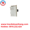 NẮP PIN MÁY TOÀN ĐẠC LEICA TS