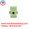 NẮP PIN MÁY TOÀN ĐẠC LEICA TC