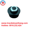 NÚT MIA THỦY BÌNH - CHỐT MIA THỦY BÌNH