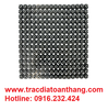 NÚT MIA THỦY BÌNH - CHỐT MIA THỦY BÌNH