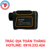ỐNG NHÒM ĐO KHOẢNG CÁCH SNDWAY SW-600A