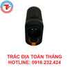 ỐNG NHÒM ĐO KHOẢNG CÁCH SNDWAY SW-600A