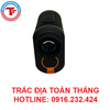 ỐNG NHÒM ĐO KHOẢNG CÁCH SNDWAY SW-1000A