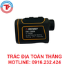 ỐNG NHÒM ĐO KHOẢNG CÁCH SNDWAY SW-1500A
