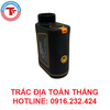 ỐNG NHÒM ĐO KHOẢNG CÁCH SNDWAY SW-600A