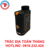 ỐNG NHÒM ĐO KHOẢNG CÁCH SNDWAY SW-1000A