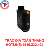 ỐNG NHÒM ĐO KHOẢNG CÁCH SNDWAY SW-1500A