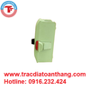 NẮP PIN MÁY TOÀN ĐẠC LEICA TC