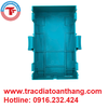 NẮP PIN MÁY TOÀN ĐẠC RUIDE