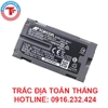 PIN TOÀN ĐẠC TOPCON SOKKIA BDC71