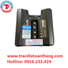 PIN SẠC MÁY LASER LAISAI