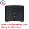 PIN SẠC MÁY LASER LAISAI