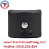 PIN SẠC MÁY LASER LAISAI