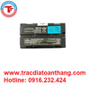 PIN MÁY TOÀN ĐẠC SOKKIA - TOPCON BDC-70
