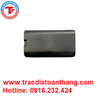 PIN MÁY TOÀN ĐẠC SOKKIA - TOPCON BDC-70