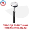 MÁY ĐỊNH VỊ GNSS RTK PRICESE X