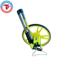 THƯỚC ĐẨY BÁNH XE QILU QLZD05