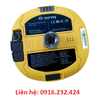 MÁY ĐỊNH VỊ GPS 2 TẦN SỐ E-SURVEY E600 1408 KÊNH