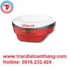 MÁY ĐỊNH VỊ GPS RTK GEOMATE SG20AR