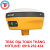 MÁY ĐỊNH VỊ GPS RTK HI-TARGET V200