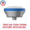 MÁY ĐỊNH VỊ GPS RTK HI-TARGET C10