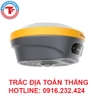 MÁY ĐỊNH VỊ GPS RTK HI-TARGET iRTK4