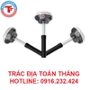 MÁY ĐỊNH VỊ GNSS RTK PRICESE X