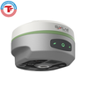 MÁY ĐỊNH VỊ GPS RTK SATLAB EYR