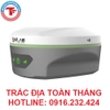 MÁY ĐỊNH VỊ GNSS RTK SATLAB SL8