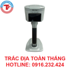 MÁY RTK SLAM HI-TARGET V700S
