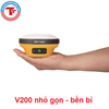MÁY ĐỊNH VỊ GPS RTK HI-TARGET V200