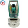 MÁY TOÀN ĐẠC ĐIỆN TỬ RUIDE RQS