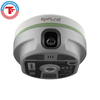 MÁY ĐỊNH VỊ GPS RTK SATLAB EYR