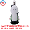 MÁY KINH VĨ ĐIỆN TỬ SATLAB SDT2