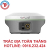 MÁY ĐỊNH VỊ GNSS RTK SATLAB SL8