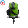 MÁY CÂN BẰNG LASER SINCON SL-05GA HÀN QUỐC