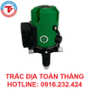MÁY CÂN BẰNG LASER 5 TIA SIPAX SP-515X NHẬT BẢN