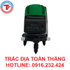 MÁY CÂN BẰNG LASER 5 TIA SIPAX SP-585X NHẬT BẢN