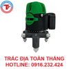 MÁY CÂN BẰNG LASER 5 TIA XANH SNDWAY H-D651S
